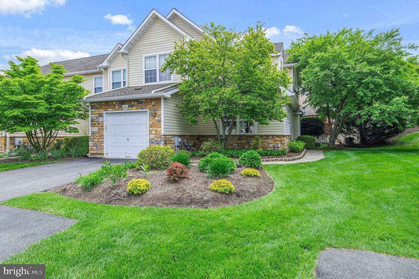 123 Shoal Creek Drive photo 3