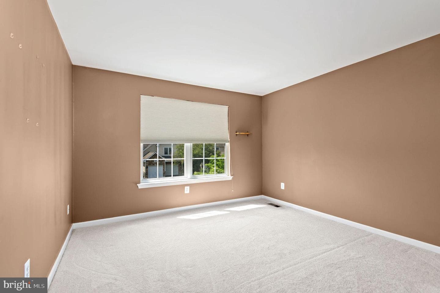 123 Shoal Creek Drive photo 38