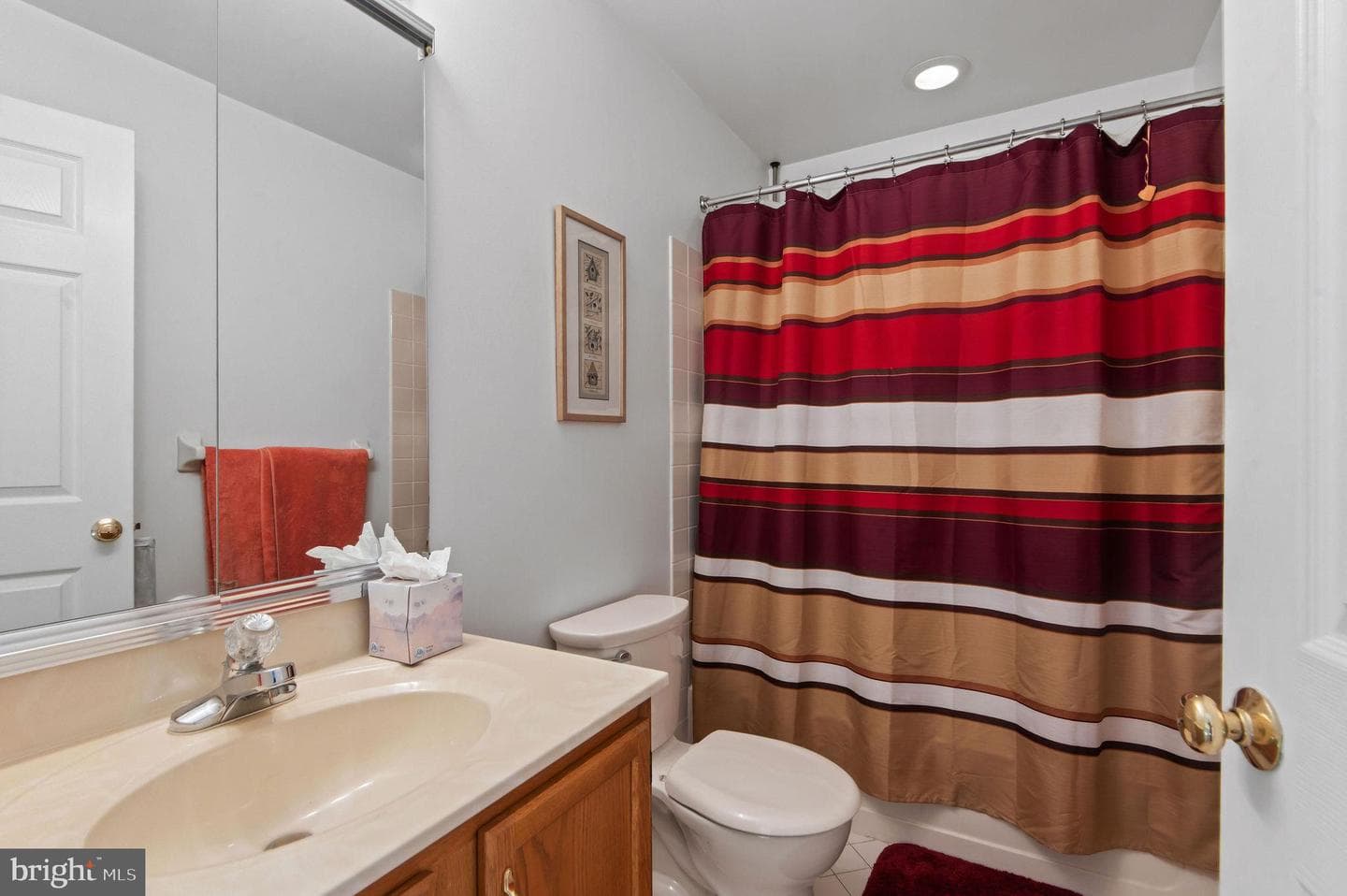 123 Shoal Creek Drive photo 40