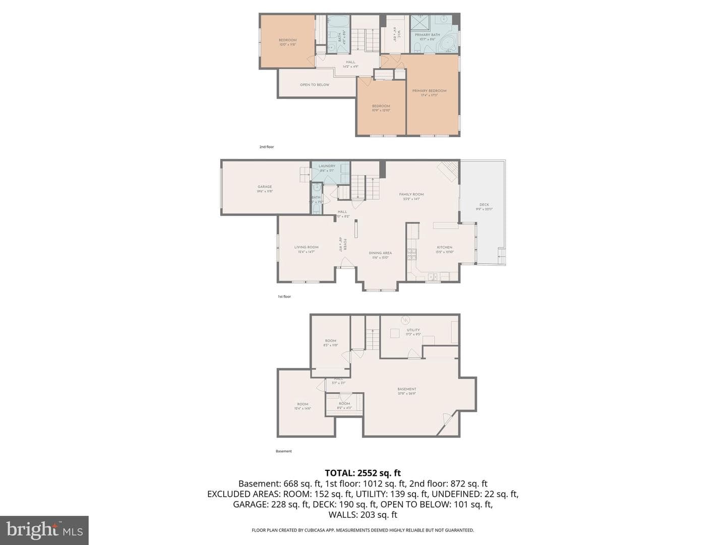 123 Shoal Creek Drive photo 66