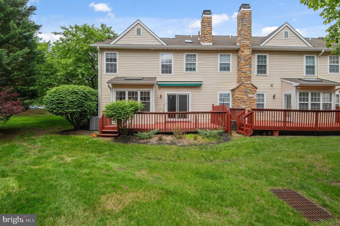 123 Shoal Creek Drive photo 7