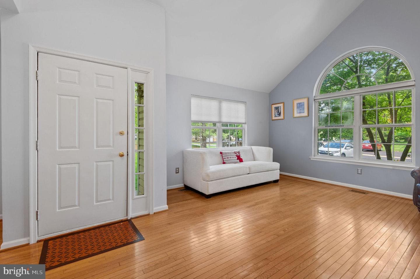 123 Shoal Creek Drive photo 8