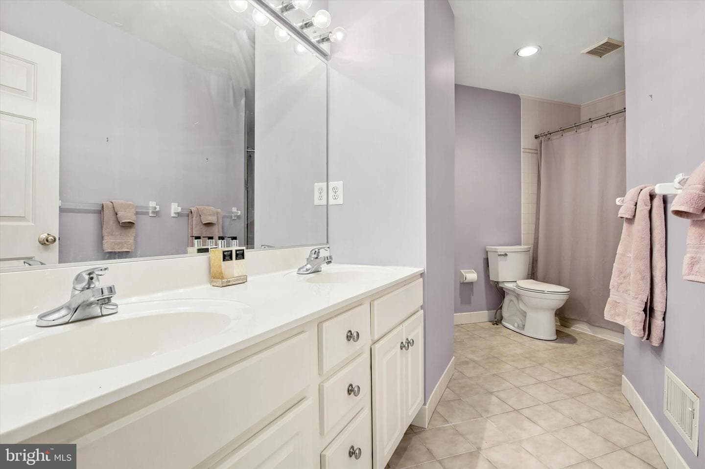 492 Red Oak Drive #492 photo 22