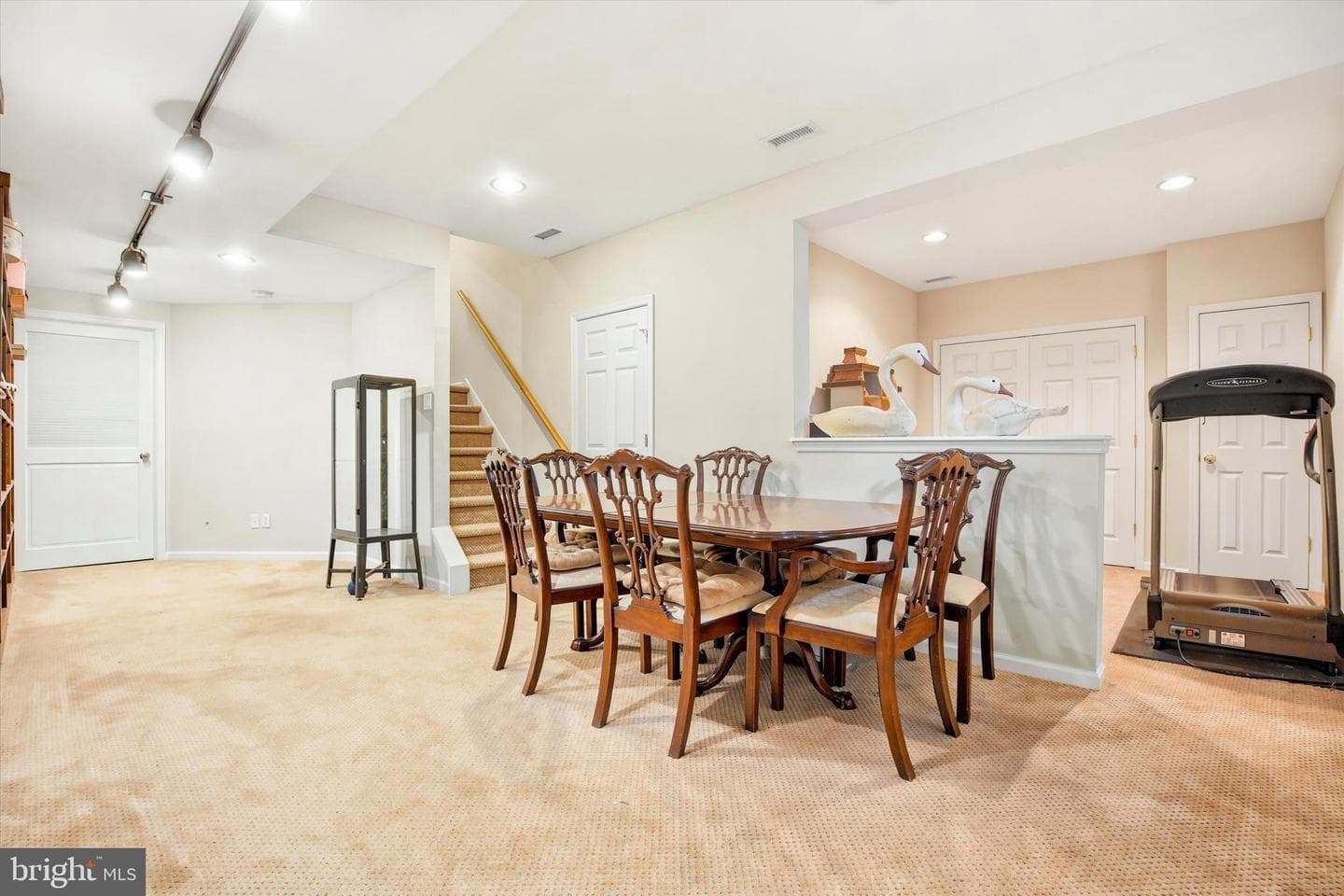 492 Red Oak Drive #492 photo 23