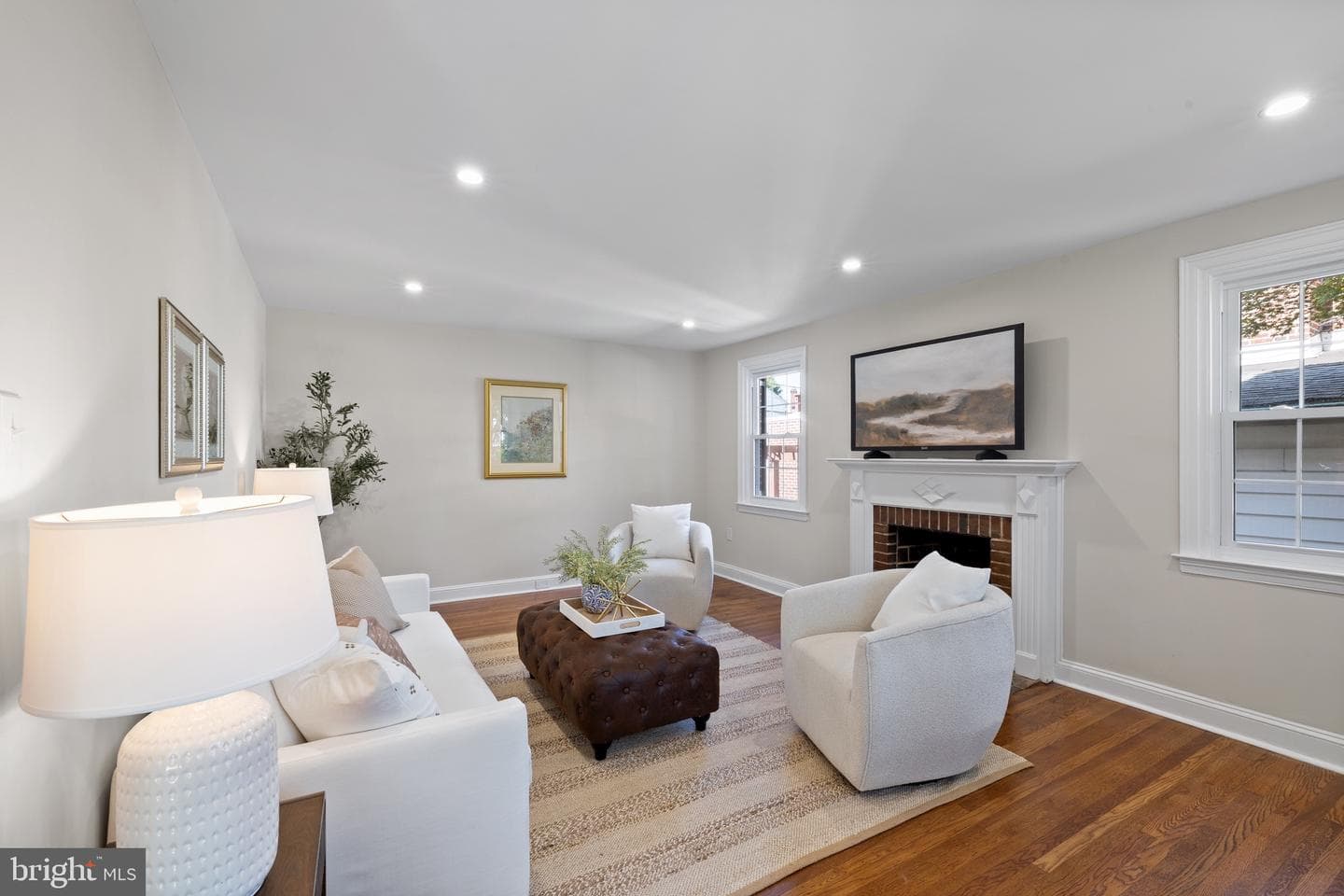 1409 Edgevale Road photo 12