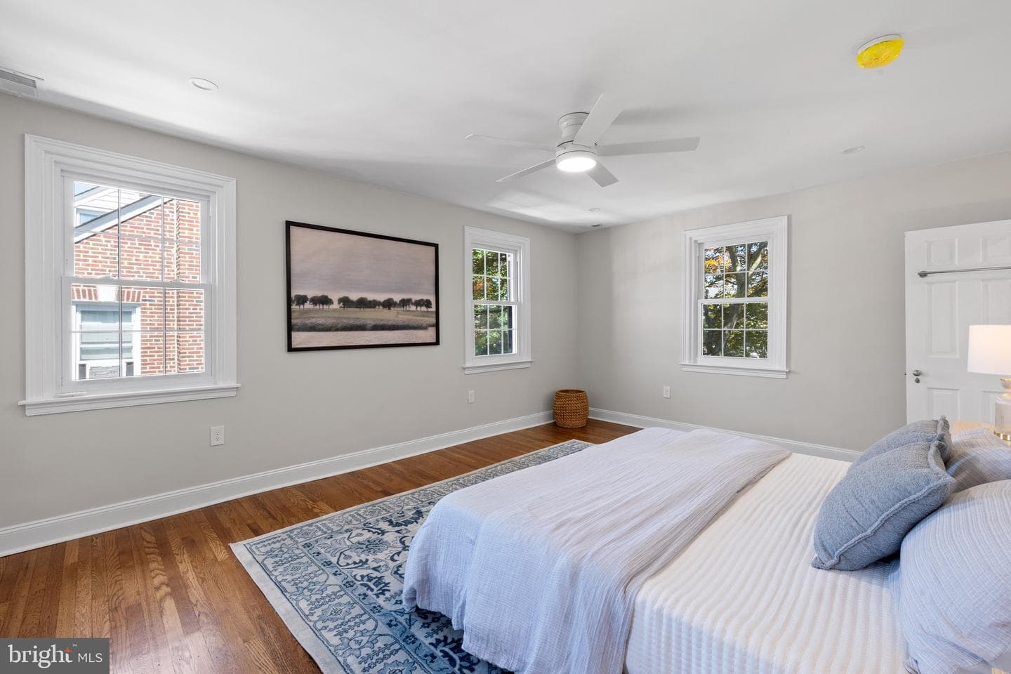 1409 Edgevale Road photo 14