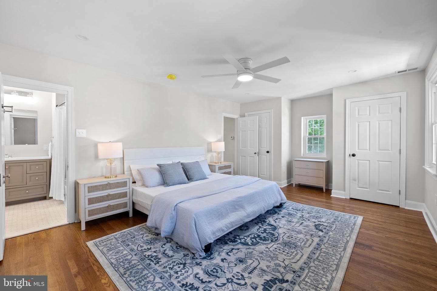 1409 Edgevale Road photo 16