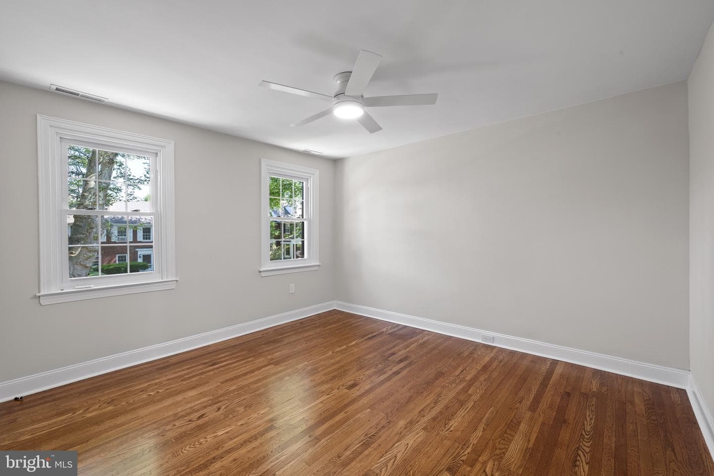 1409 Edgevale Road photo 19
