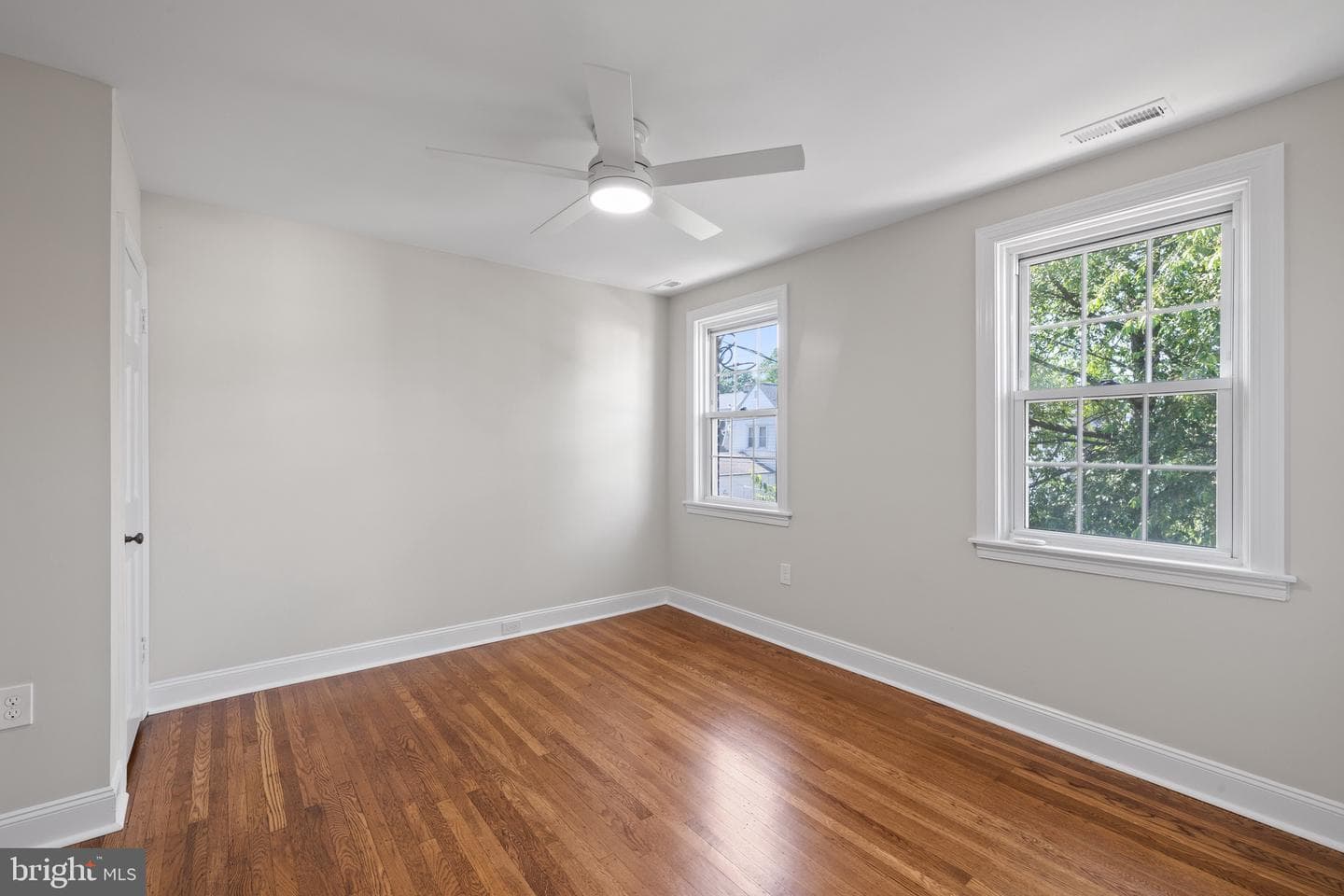 1409 Edgevale Road photo 20