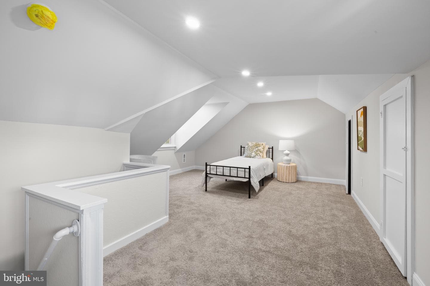 1409 Edgevale Road photo 24
