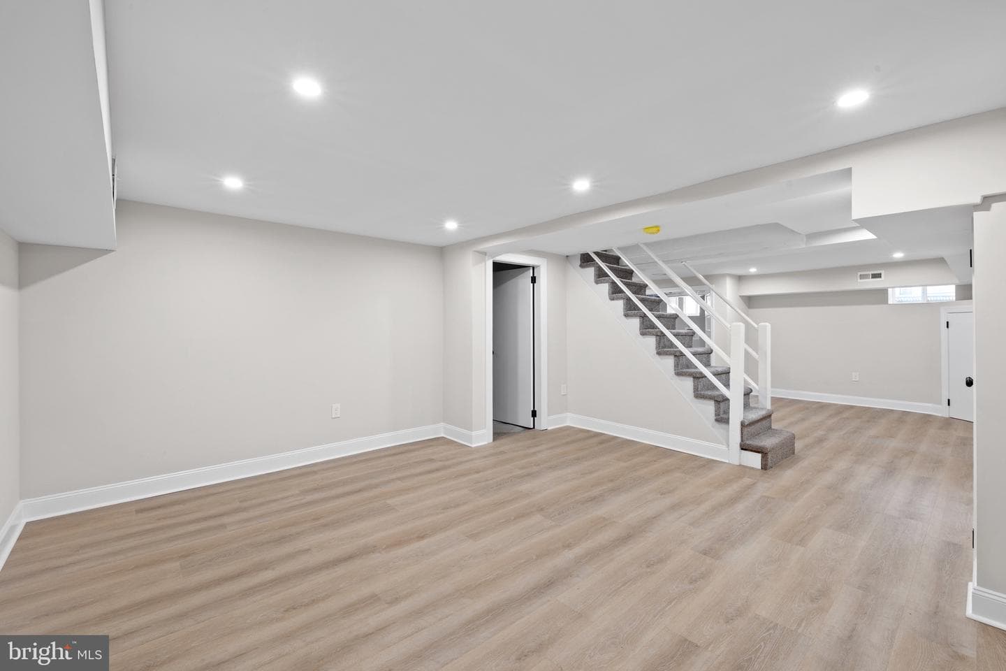 1409 Edgevale Road photo 26