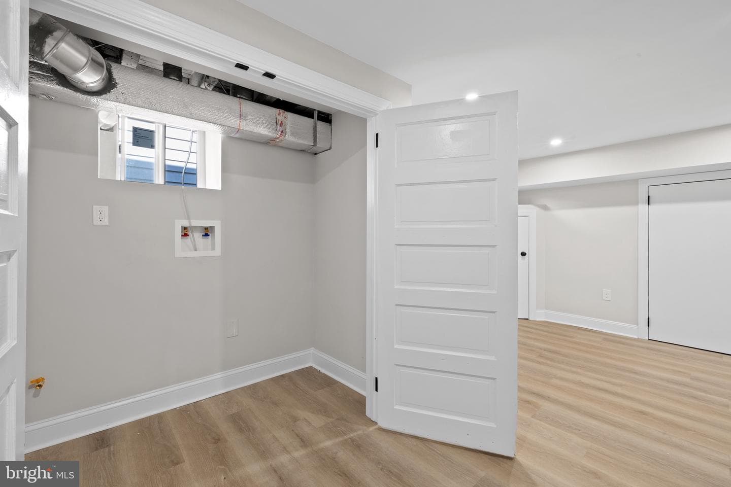 1409 Edgevale Road photo 28