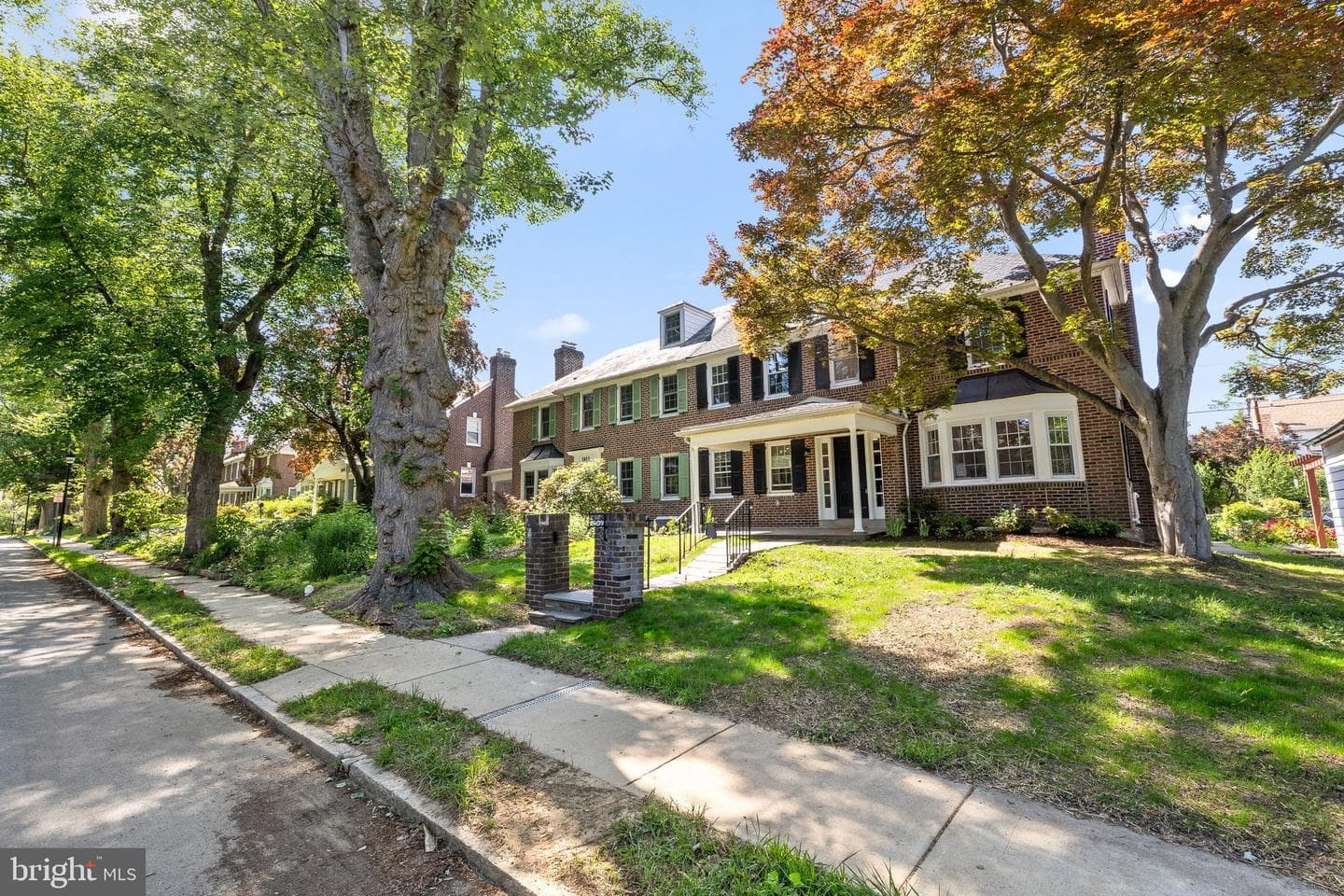 1409 Edgevale Road photo 3