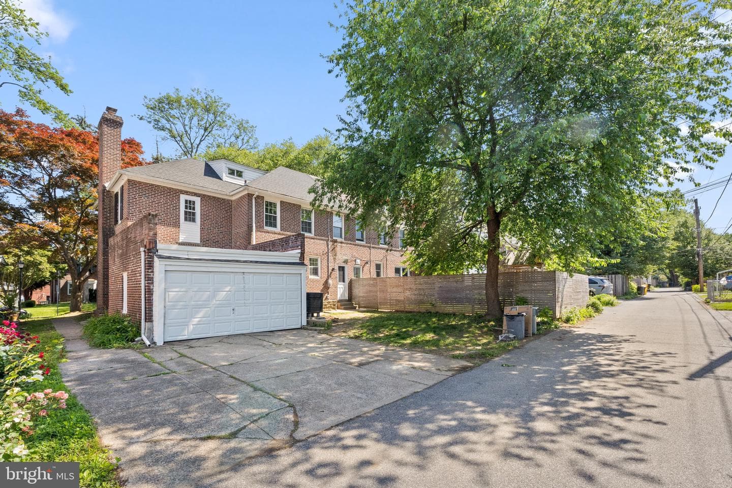 1409 Edgevale Road photo 30