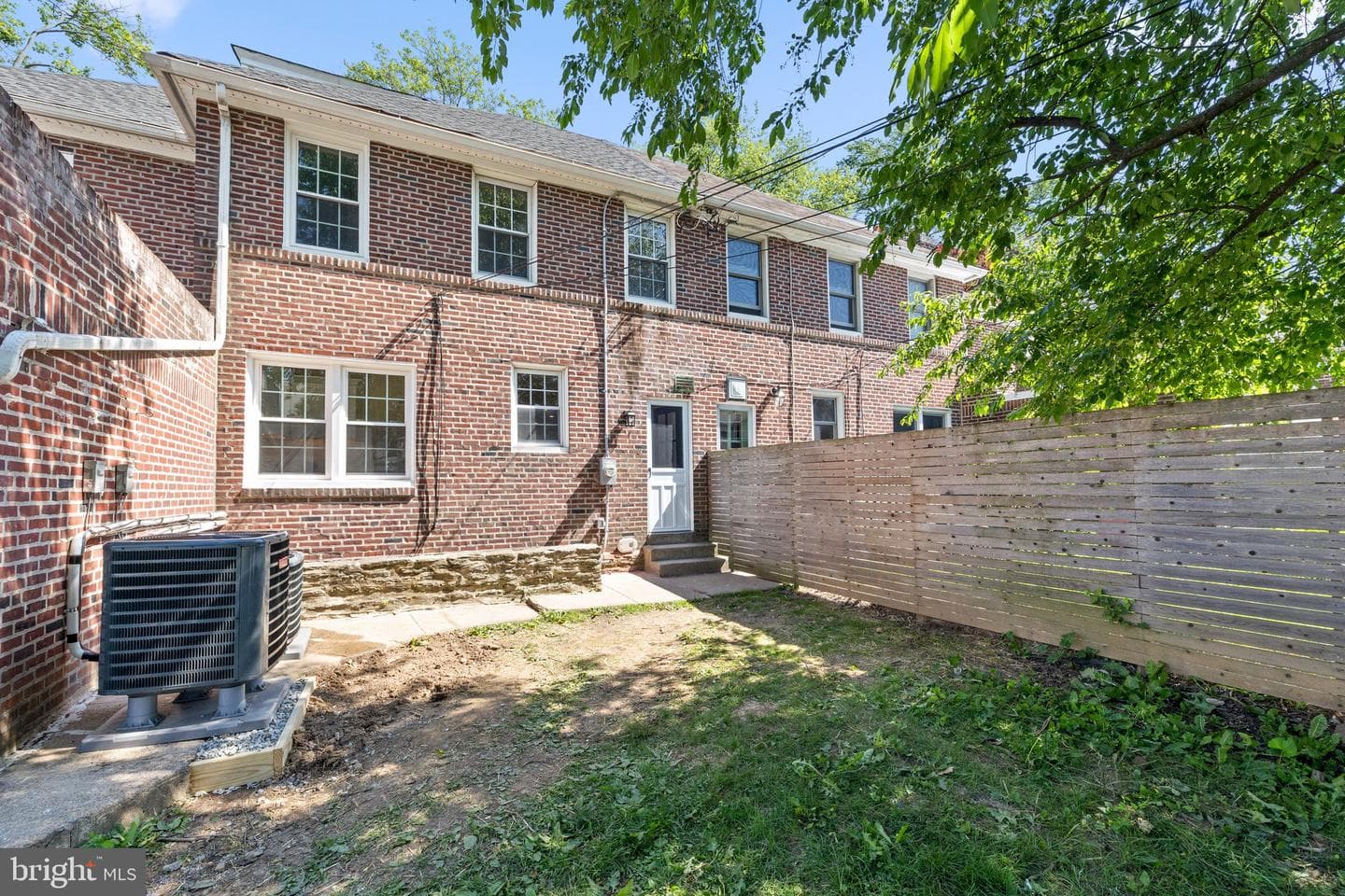 1409 Edgevale Road photo 31