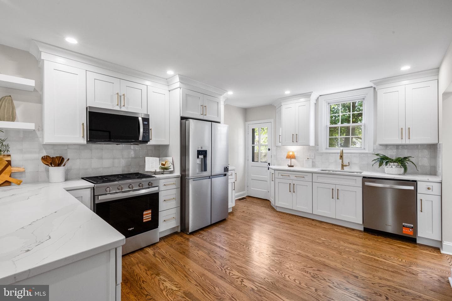 1409 Edgevale Road photo 7