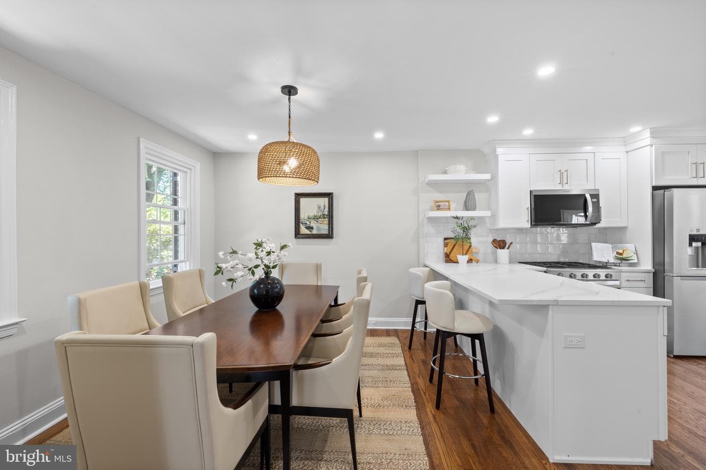 1409 Edgevale Road photo 9