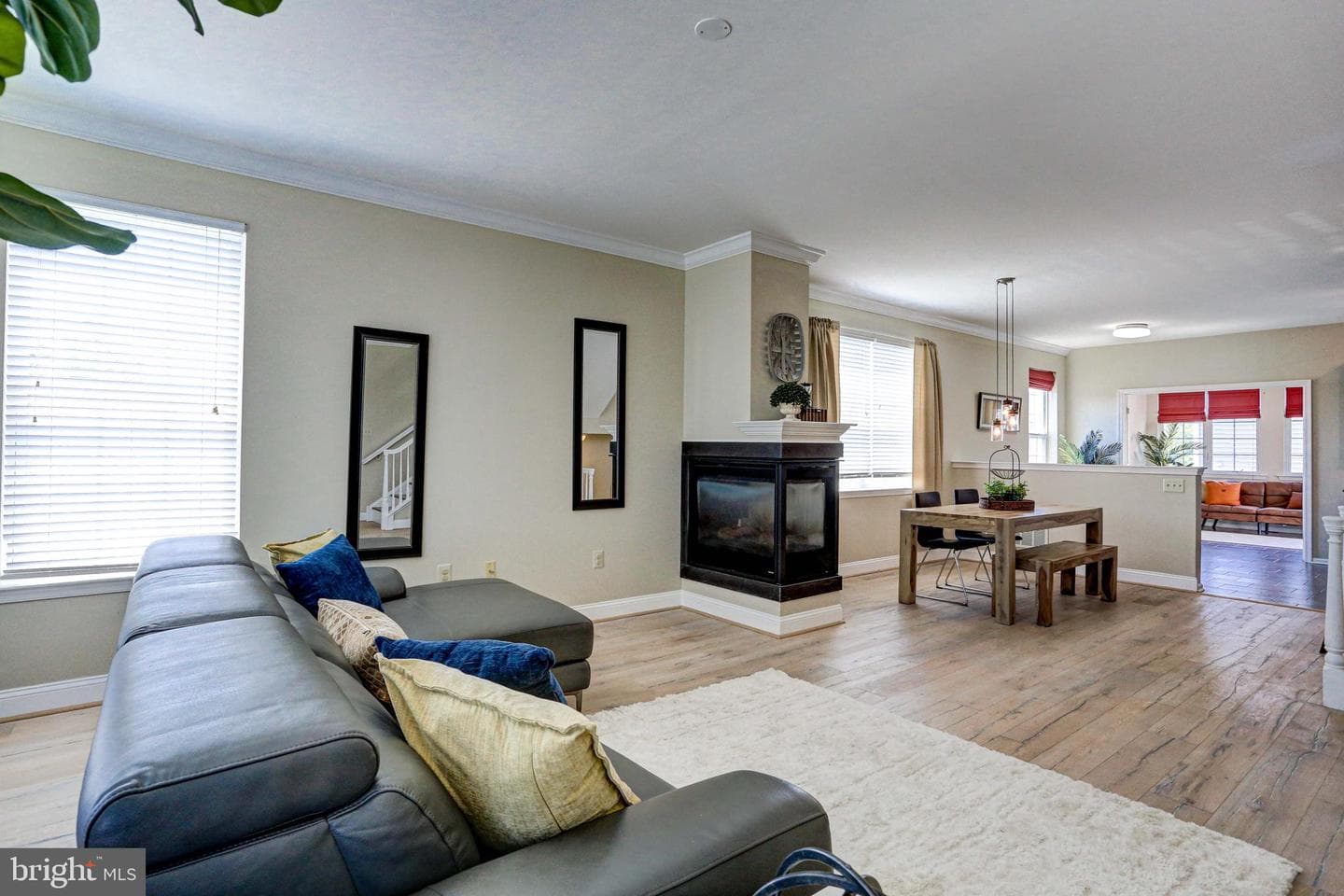 153 Country View Way photo 10