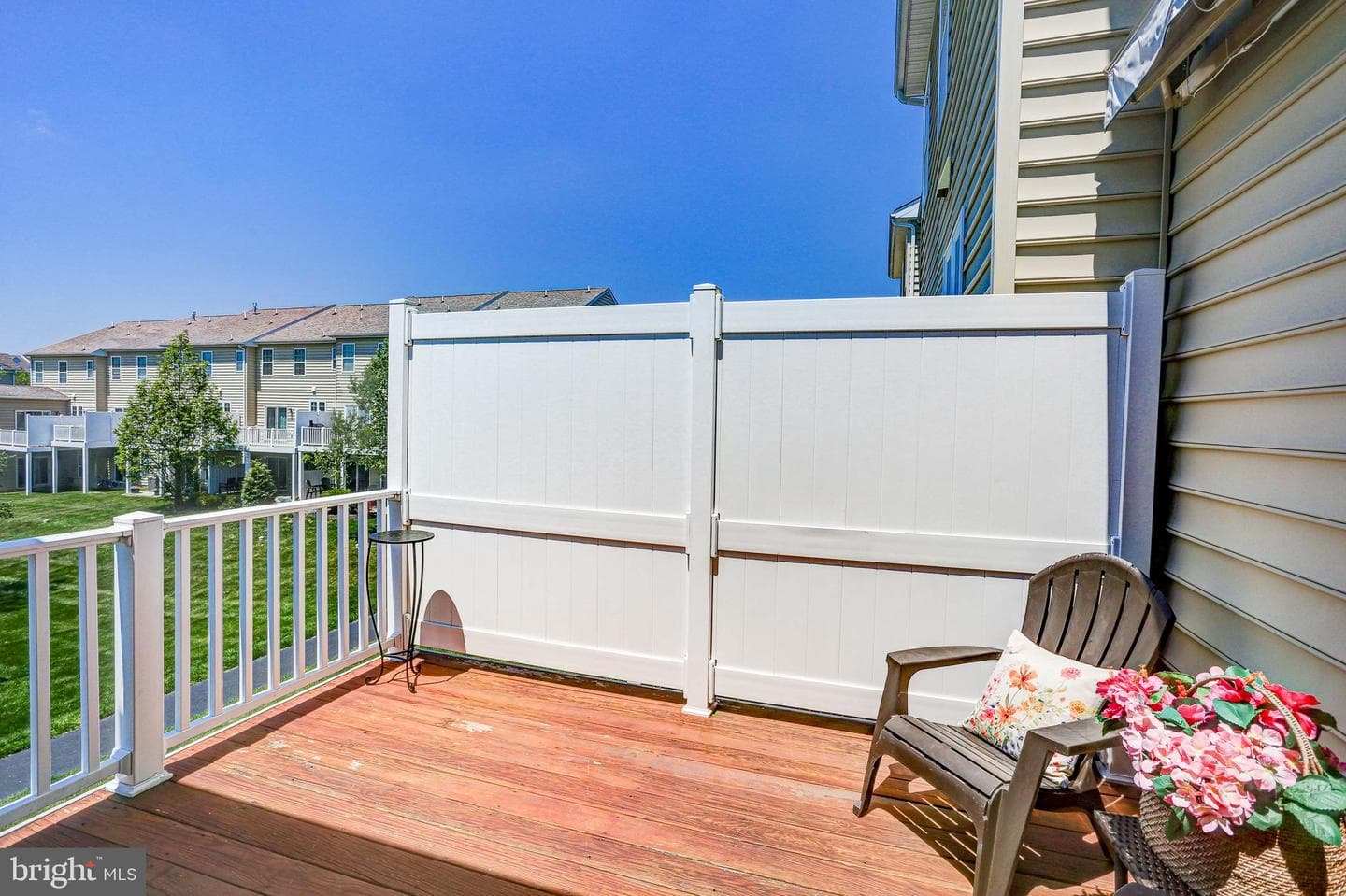 153 Country View Way photo 22