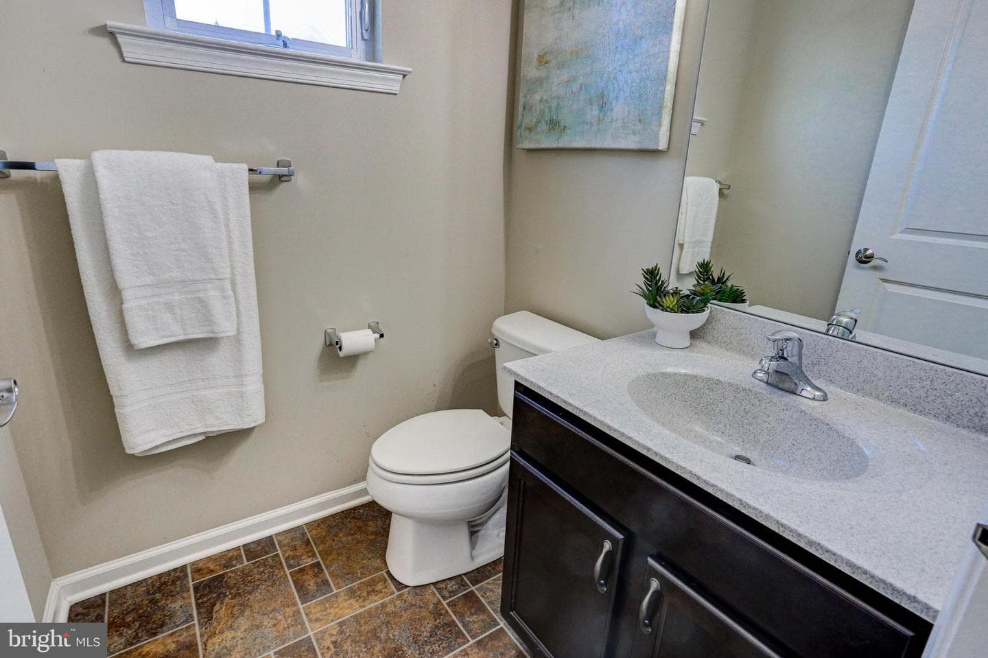153 Country View Way photo 24