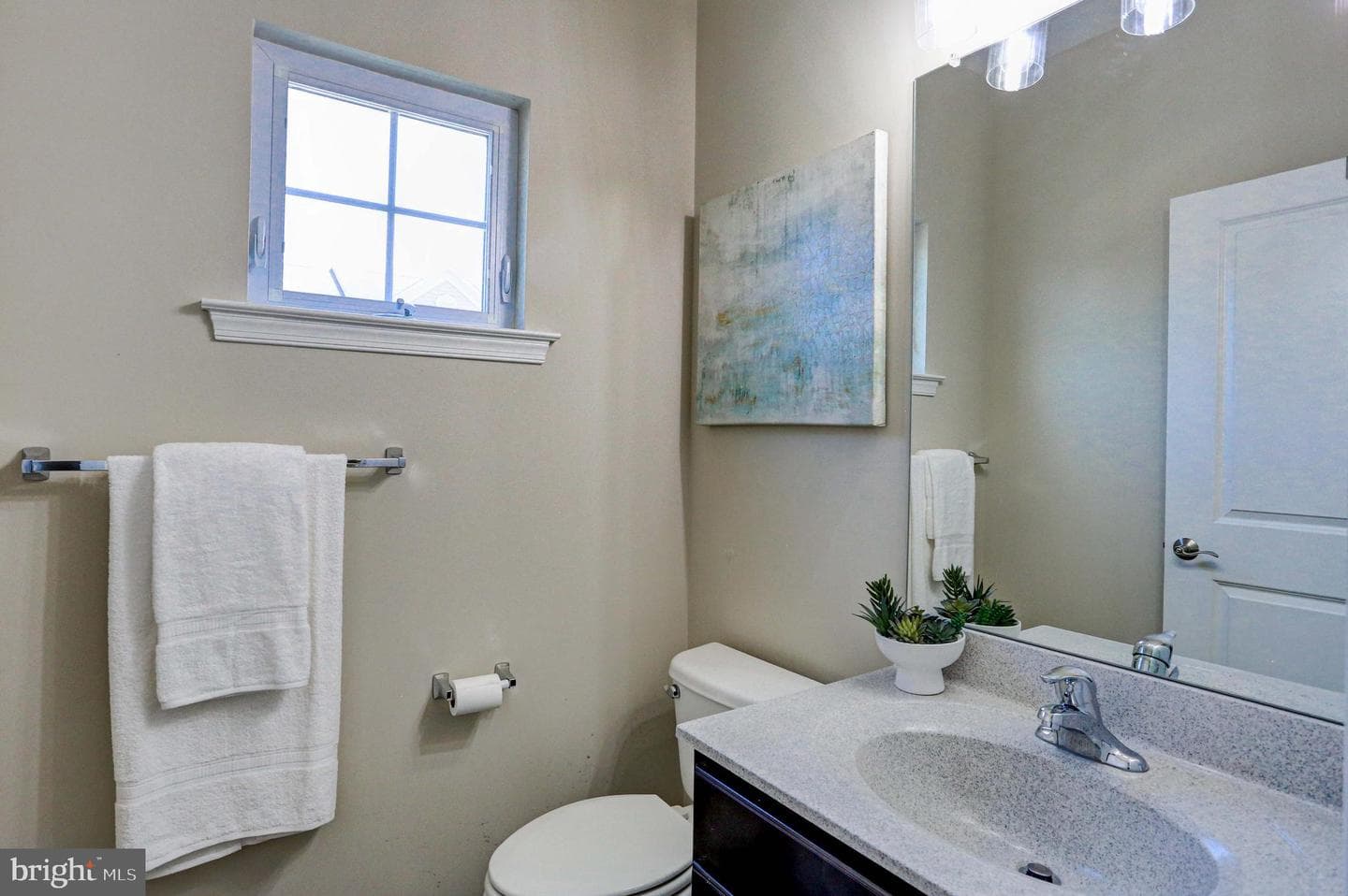 153 Country View Way photo 25