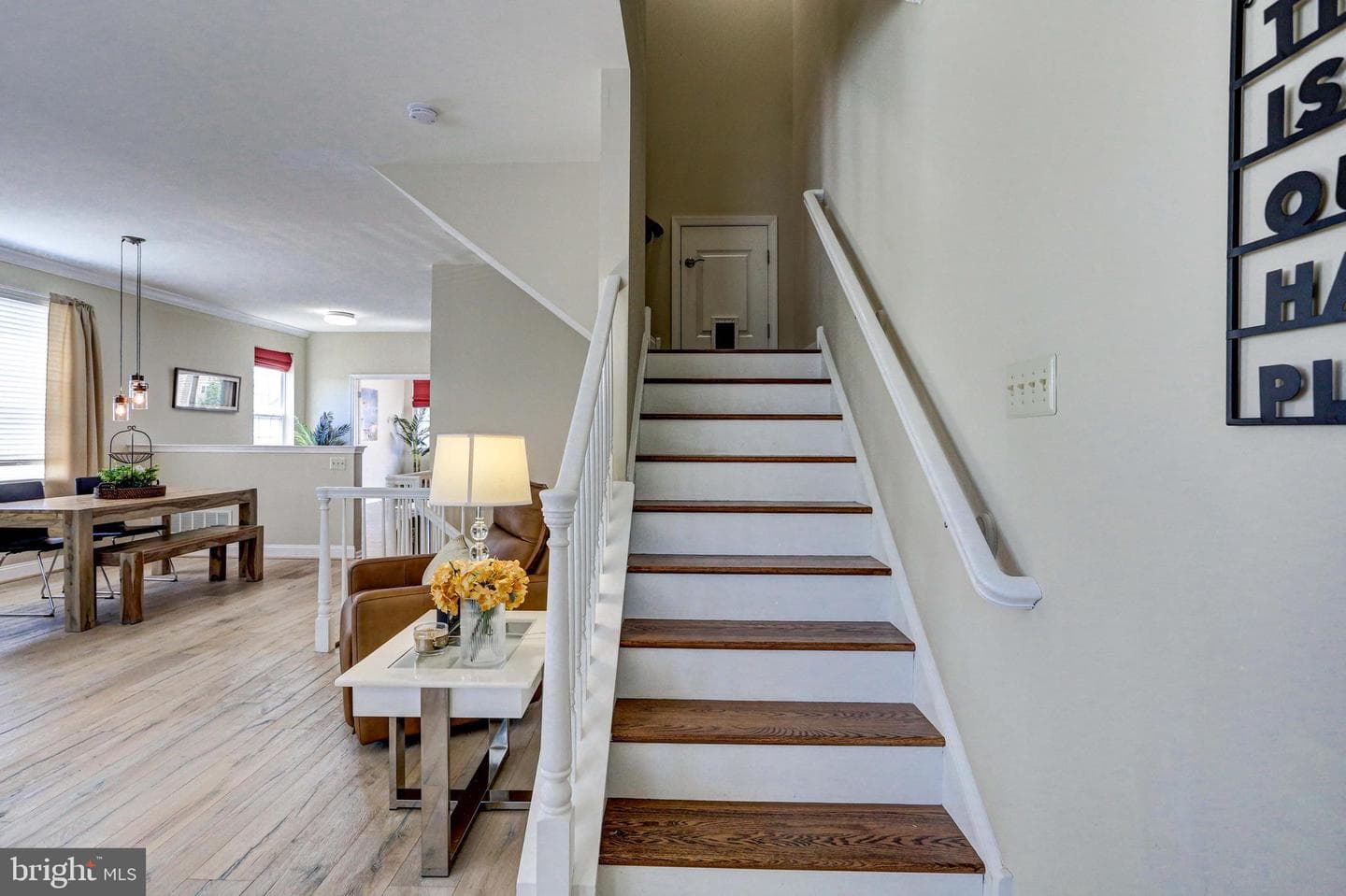 153 Country View Way photo 26