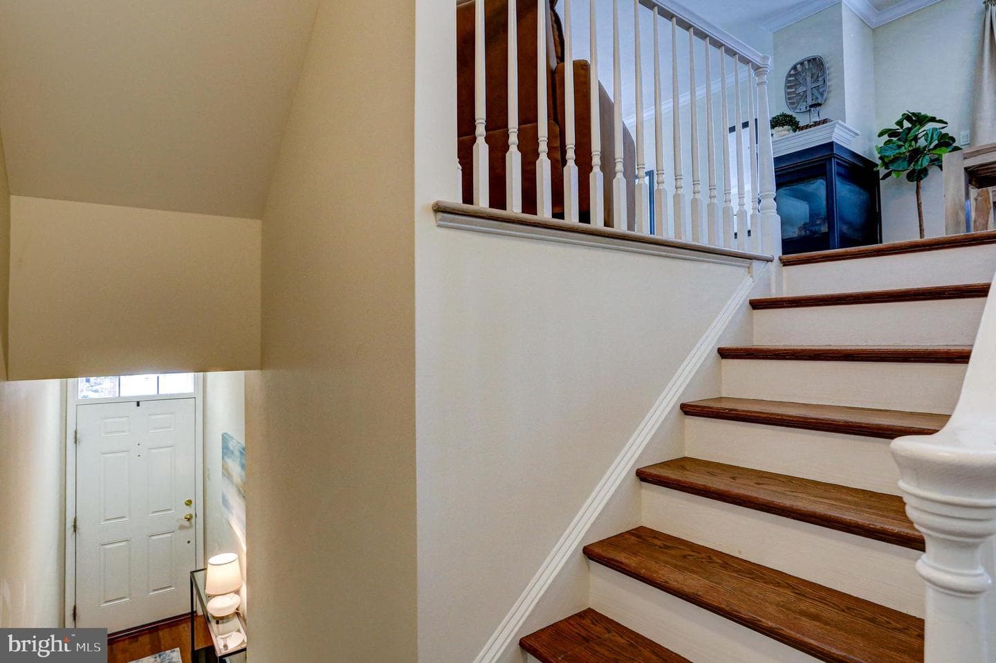 153 Country View Way photo 3