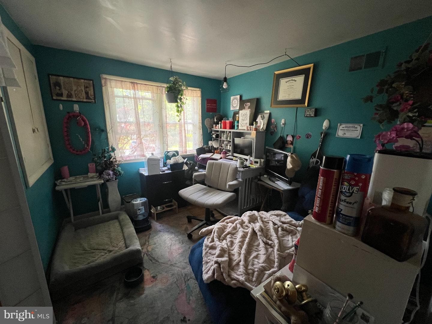 1346 Clarke Road photo 14
