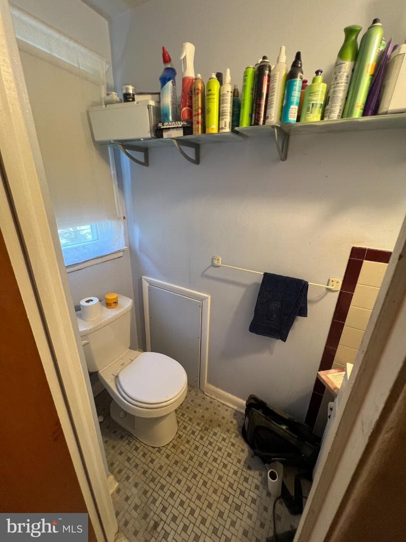 1346 Clarke Road photo 19