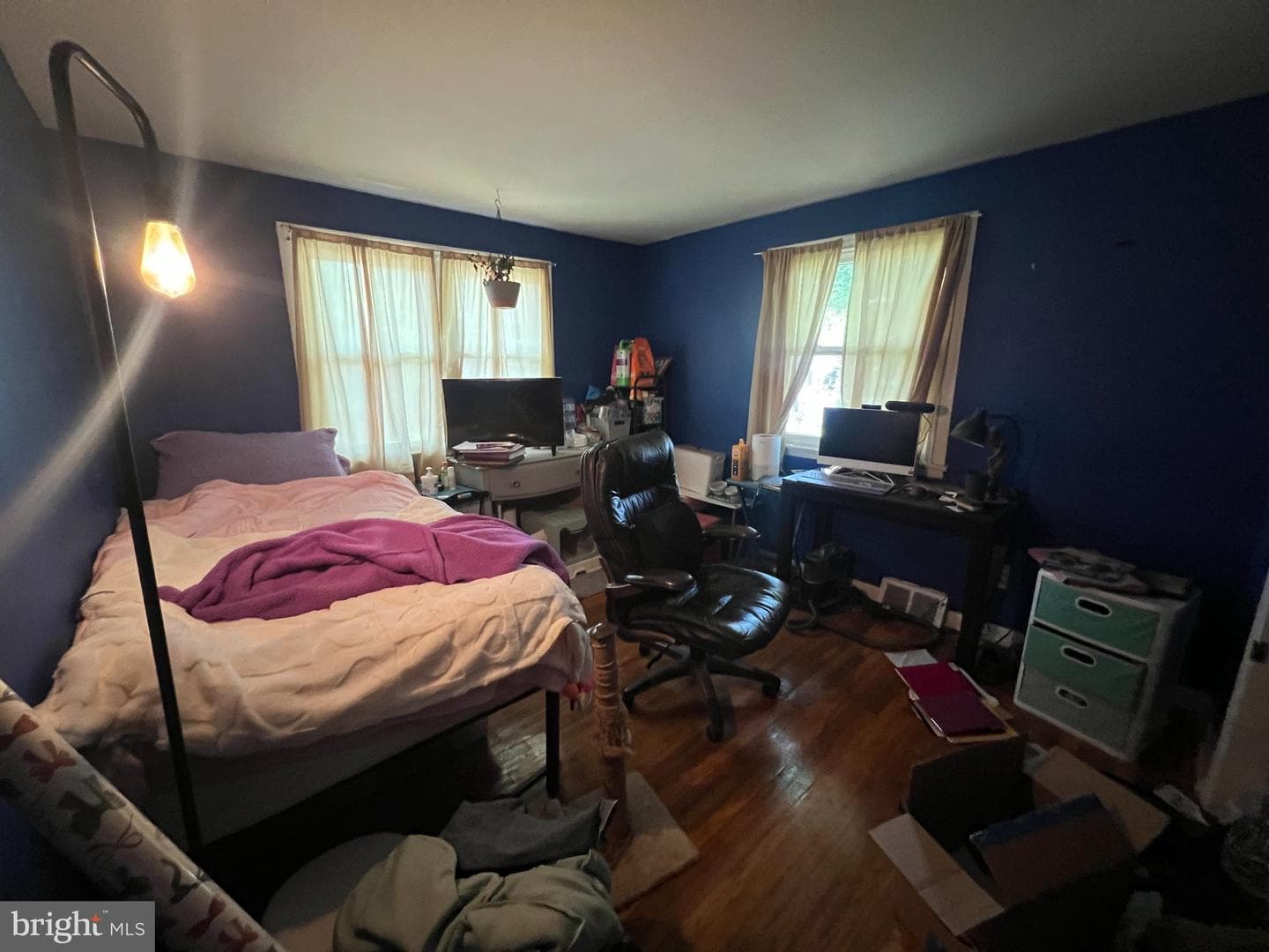 1346 Clarke Road photo 21