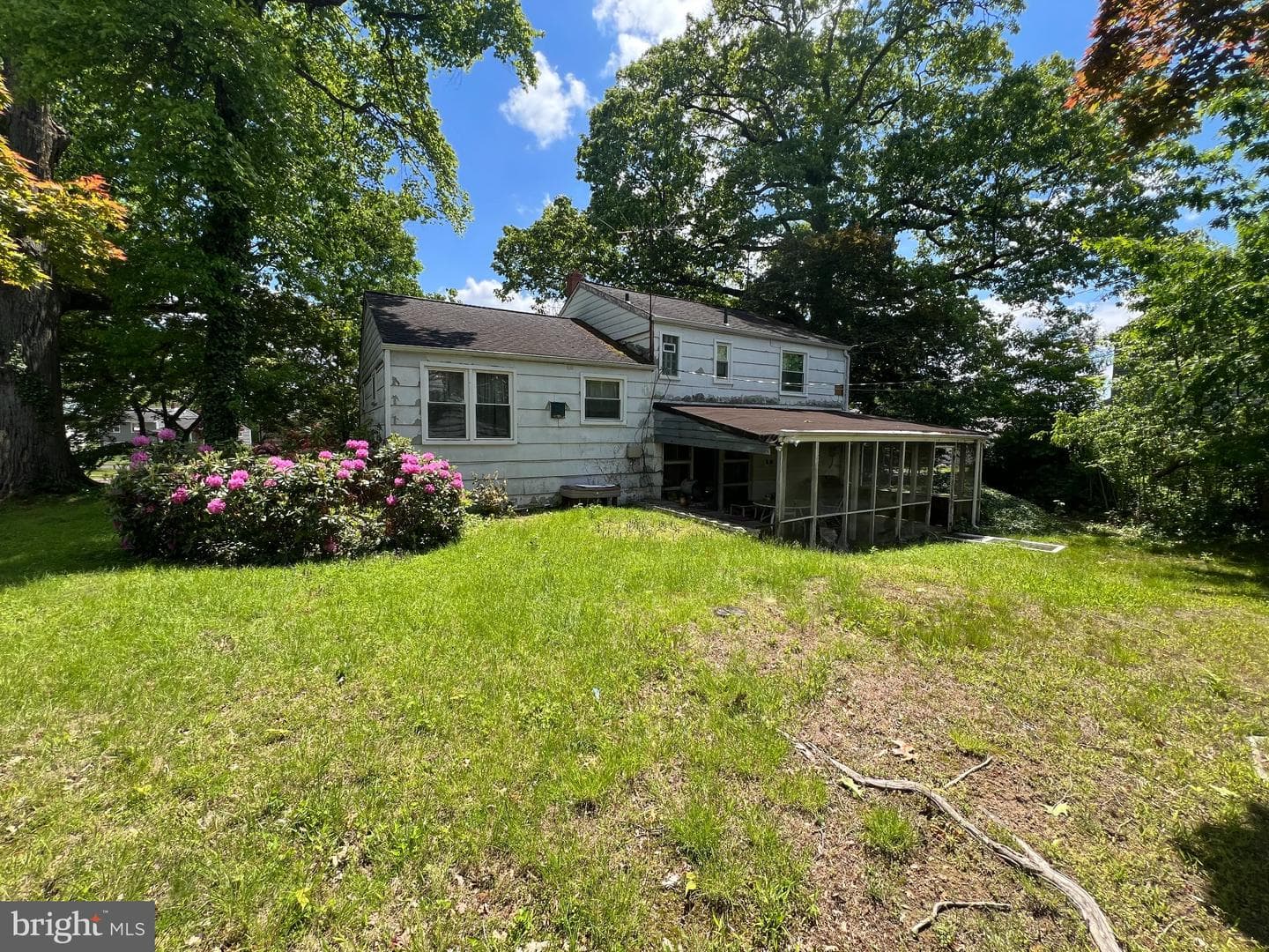 1346 Clarke Road photo 23