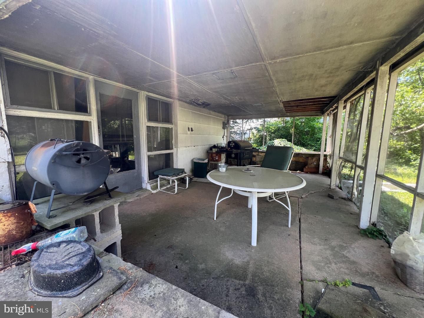 1346 Clarke Road photo 25