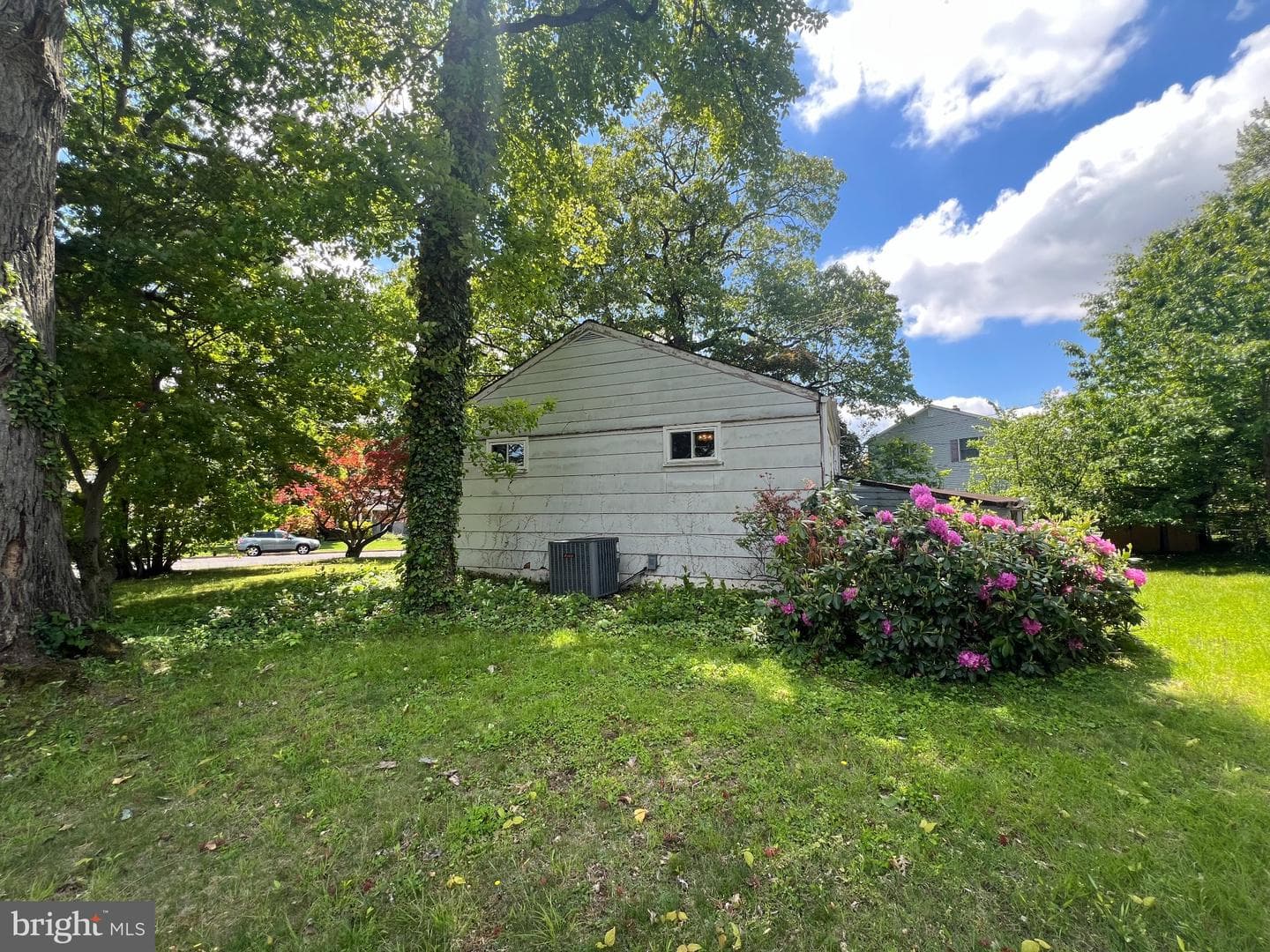 1346 Clarke Road photo 27