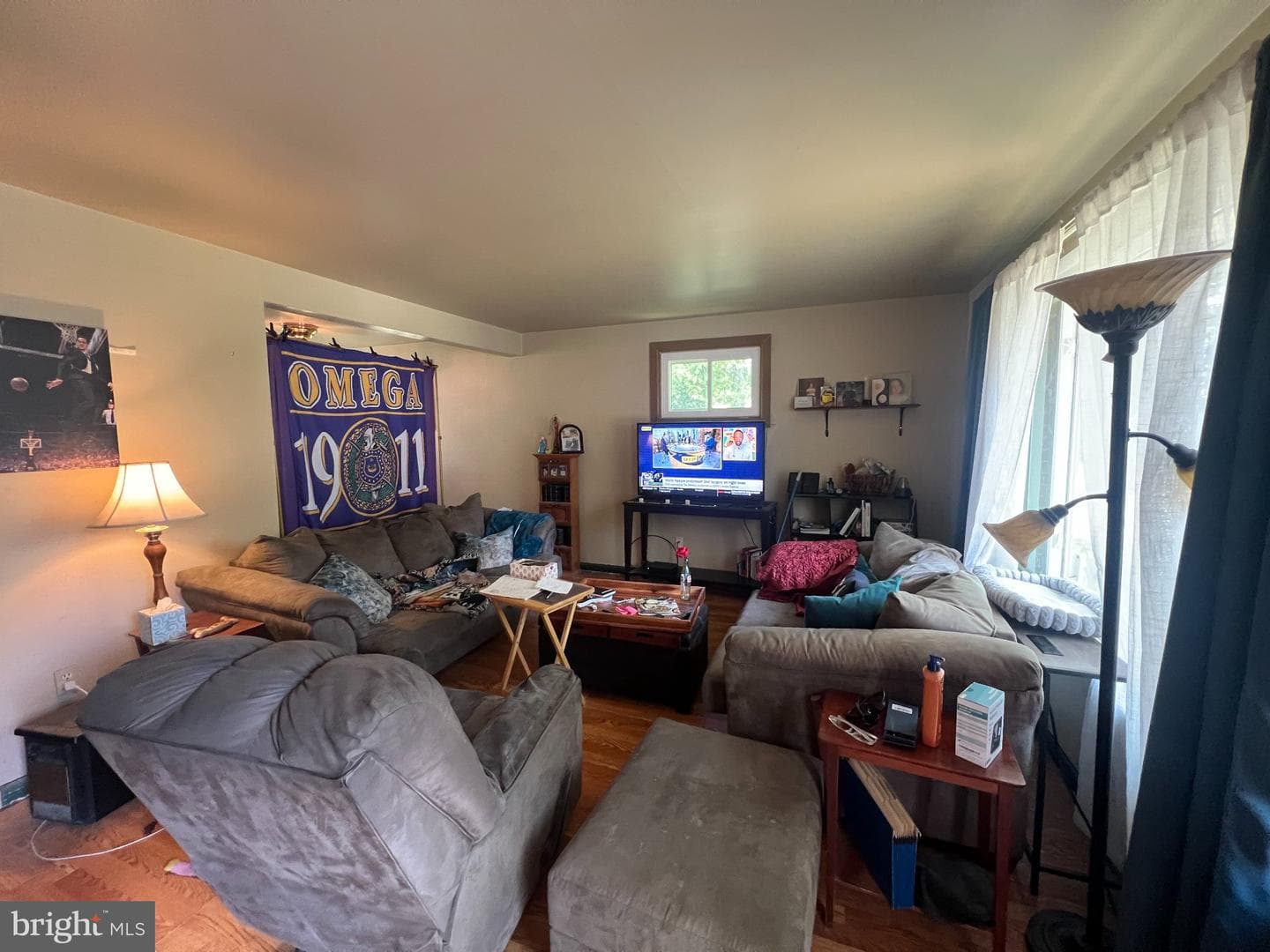 1346 Clarke Road photo 3