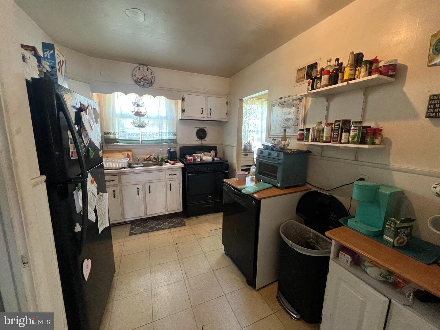 1346 Clarke Road photo 4