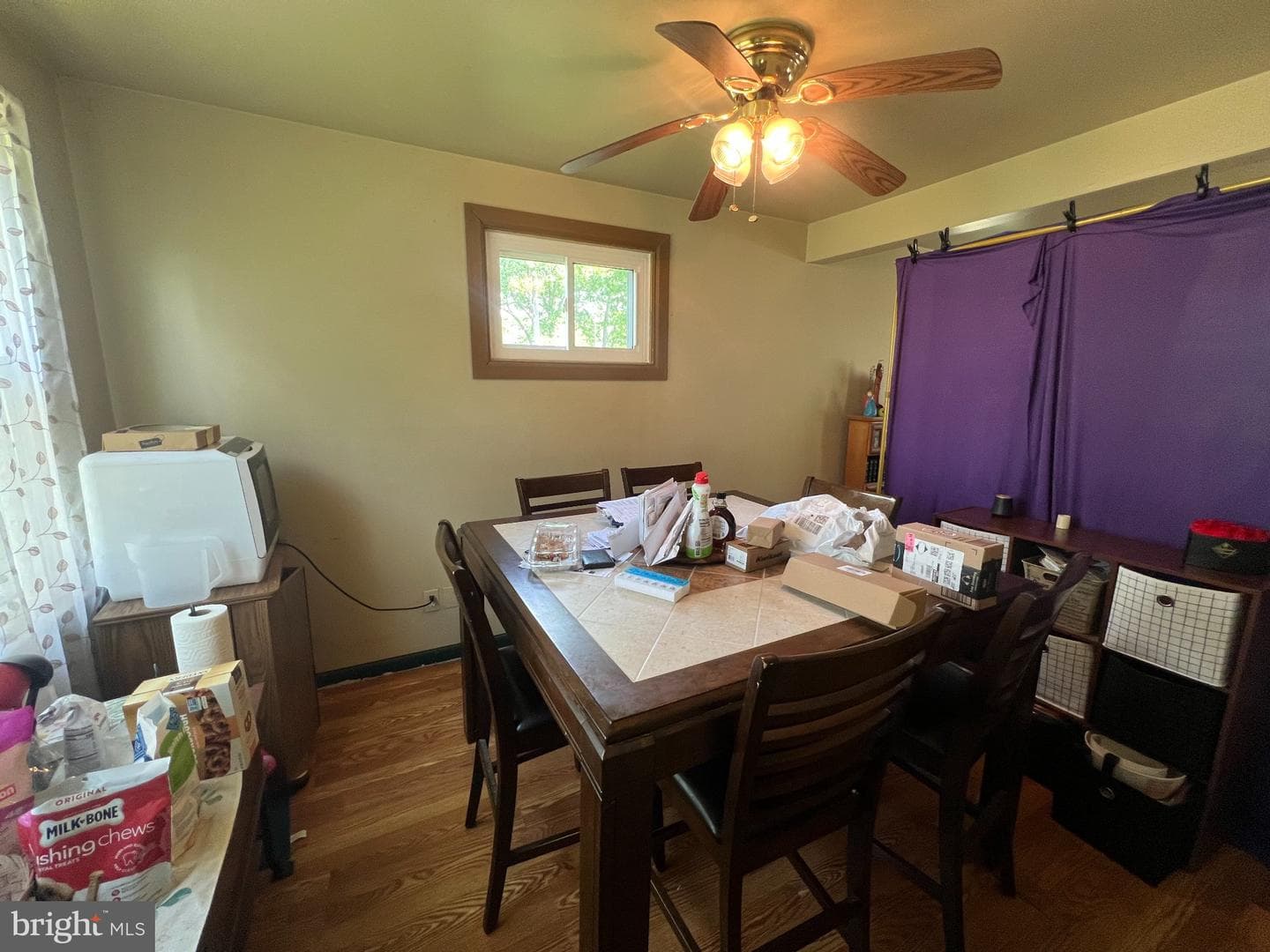1346 Clarke Road photo 6