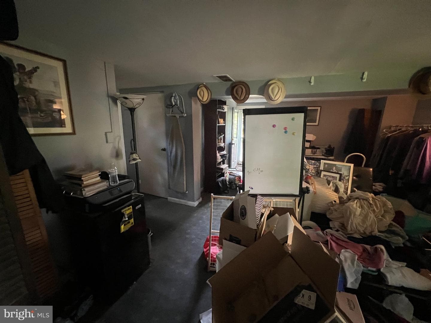 1346 Clarke Road photo 9