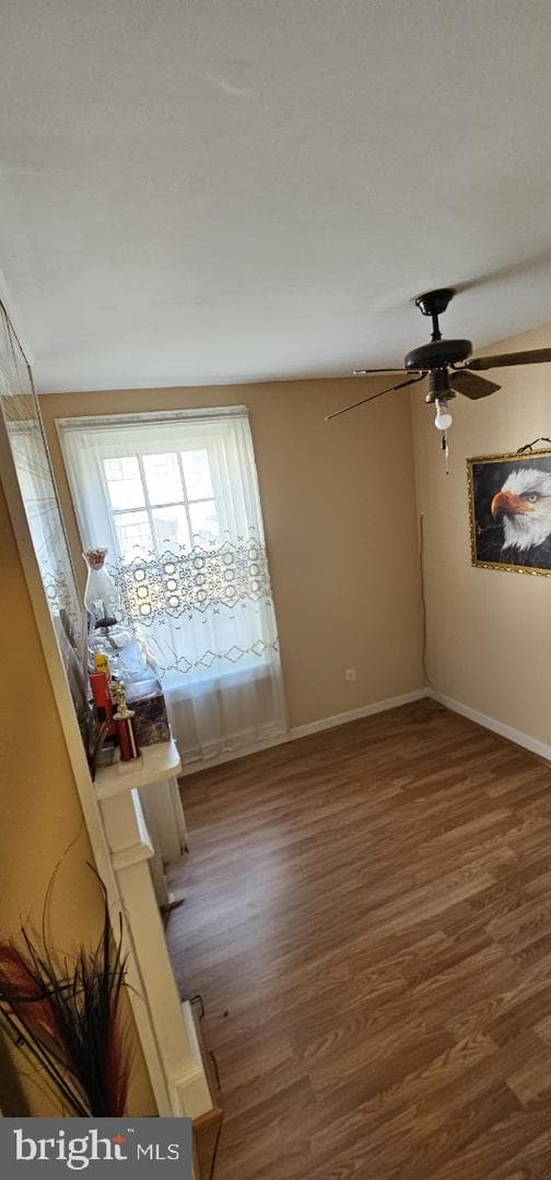 524 Cherry Street photo 10