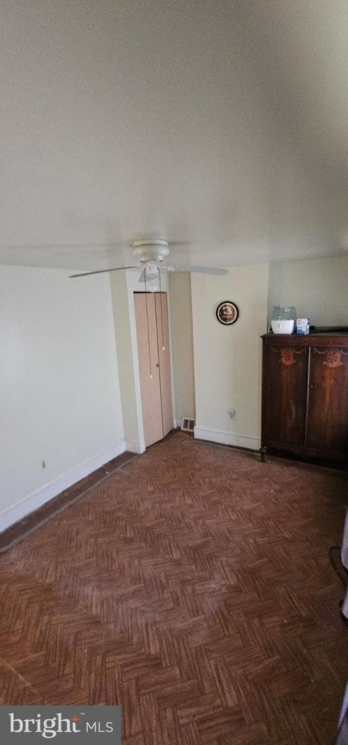 524 Cherry Street photo 11