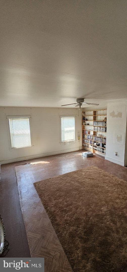 524 Cherry Street photo 12