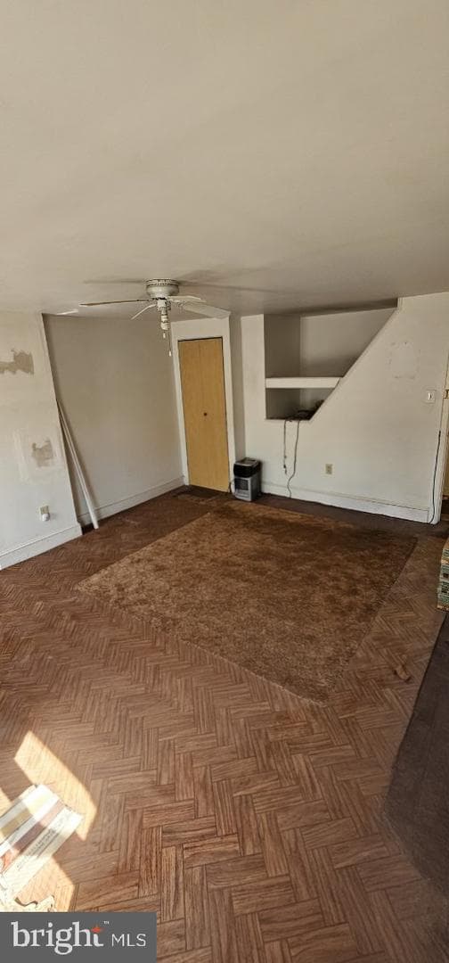 524 Cherry Street photo 13