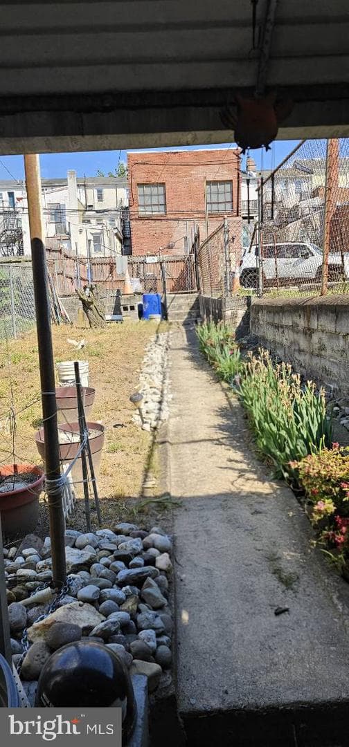 524 Cherry Street photo 14