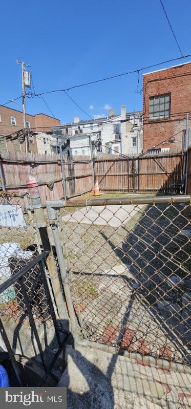 524 Cherry Street photo 15