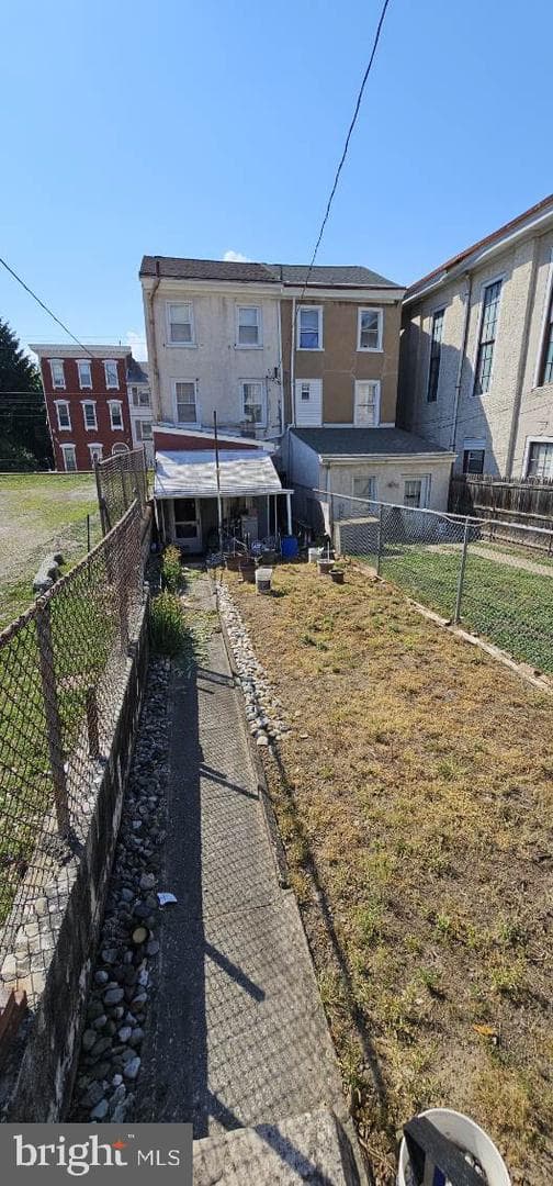 524 Cherry Street photo 16