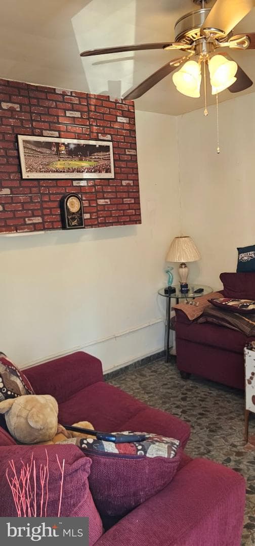 524 Cherry Street, Norristown