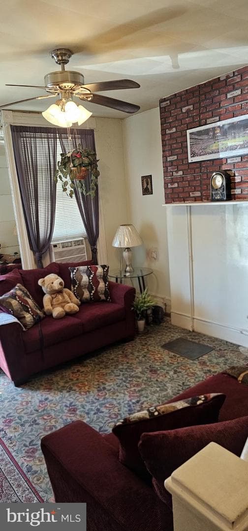 524 Cherry Street photo 3