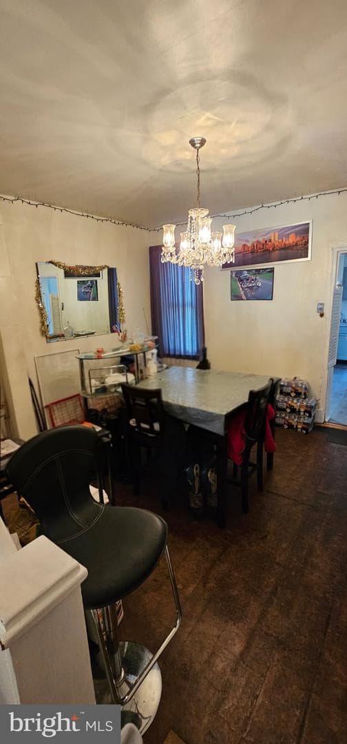 524 Cherry Street photo 4
