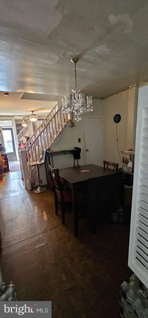 524 Cherry Street photo 5