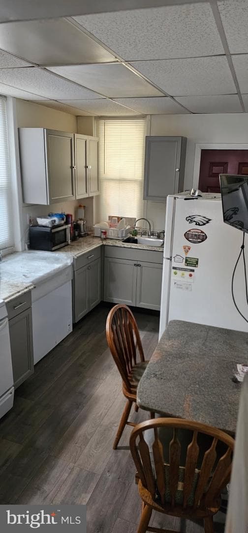 524 Cherry Street photo 6