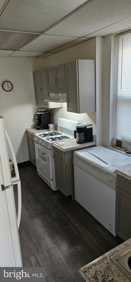 524 Cherry Street photo 7